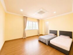 Gallop Villas (D10), Detached #556374701